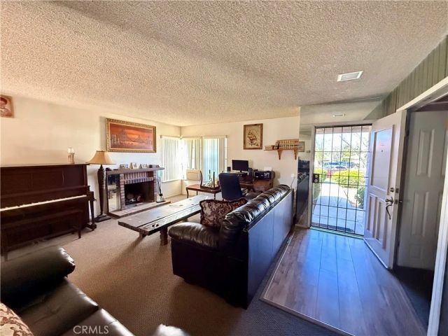 24859 Rock Springs, Moreno Valley, CA 92557