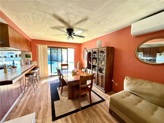 24859 Rock Springs, Moreno Valley, CA 92557