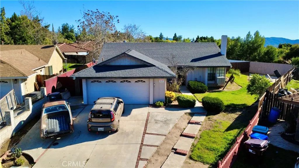 24859 Rock Springs, Moreno Valley, CA 92557