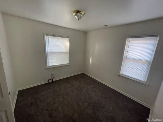 14325 Marshall Avenue, Warren, MI 48089
