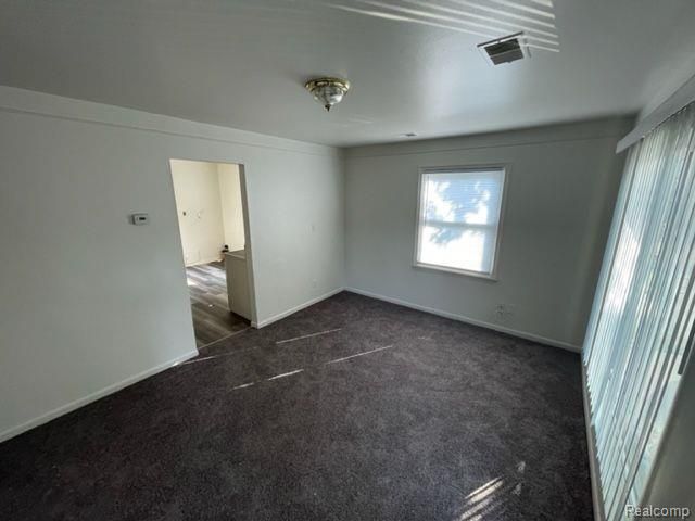 14325 Marshall Avenue, Warren, MI 48089