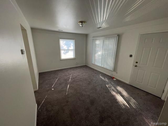 14325 Marshall Avenue, Warren, MI 48089