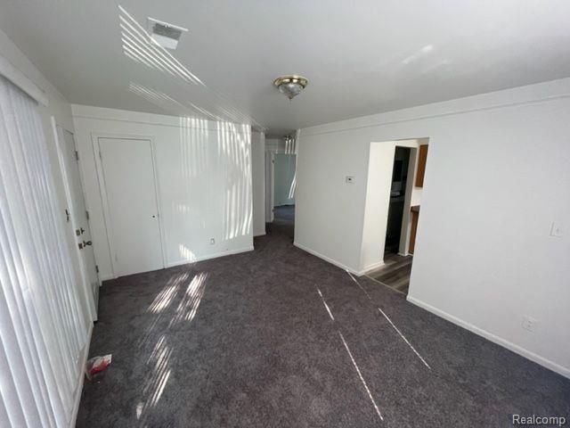 14325 Marshall Avenue, Warren, MI 48089