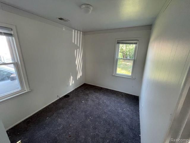 14325 Marshall Avenue, Warren, MI 48089