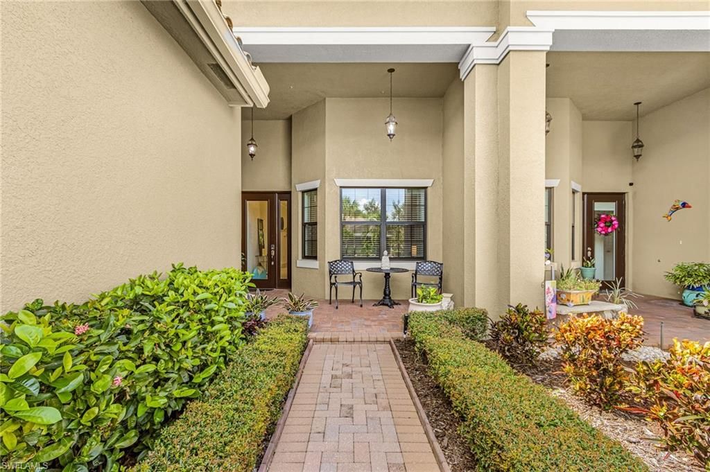 13420 Monticello BLVD, NAPLES, FL 34109 — photo 2