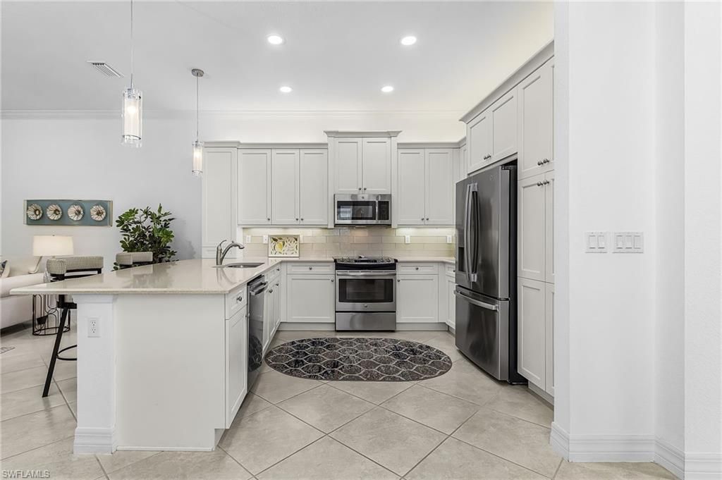 13420 Monticello BLVD, NAPLES, FL 34109 — photo 3