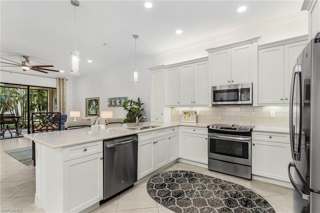 13420 Monticello BLVD, NAPLES, FL 34109 — photo 4
