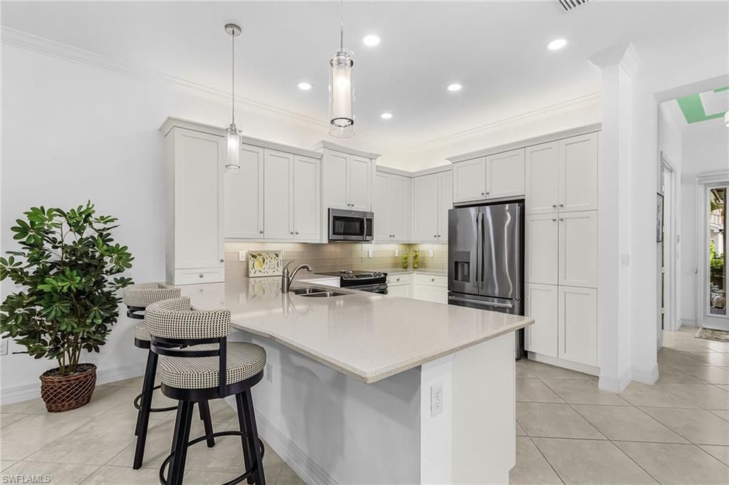13420 Monticello BLVD, NAPLES, FL 34109 — photo 5