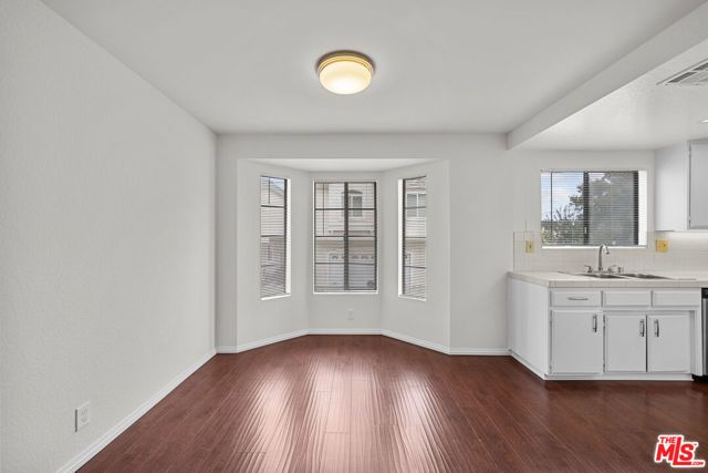 417 N Alhambra Avenue B, Monterey Park, CA 91755