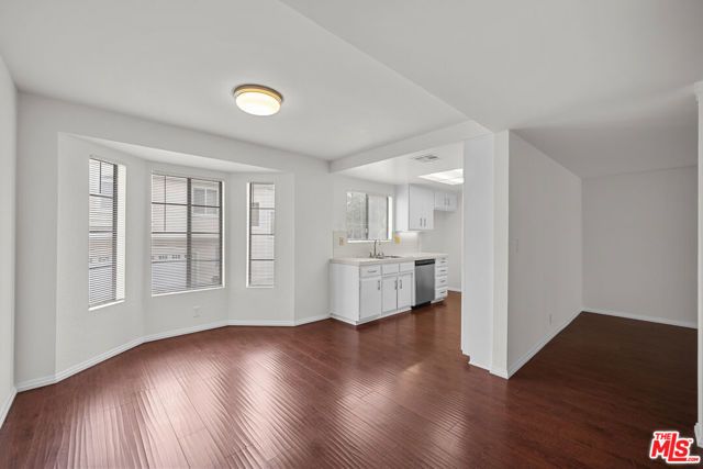 417 N Alhambra Avenue B, Monterey Park, CA 91755