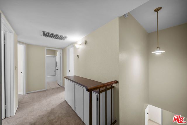 417 N Alhambra Avenue B, Monterey Park, CA 91755