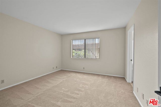 417 N Alhambra Avenue B, Monterey Park, CA 91755
