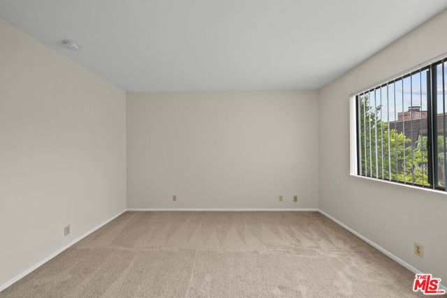 417 N Alhambra Avenue B, Monterey Park, CA 91755
