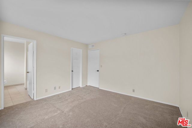 417 N Alhambra Avenue B, Monterey Park, CA 91755