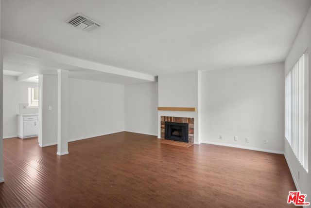 417 N Alhambra Avenue B, Monterey Park, CA 91755