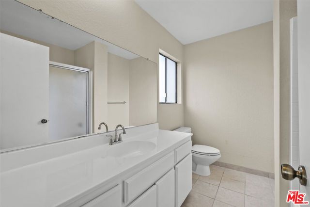 417 N Alhambra Avenue B, Monterey Park, CA 91755