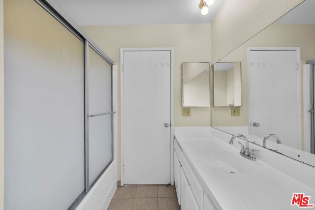 417 N Alhambra Avenue B, Monterey Park, CA 91755