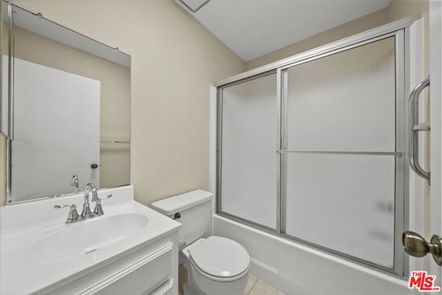 417 N Alhambra Avenue B, Monterey Park, CA 91755