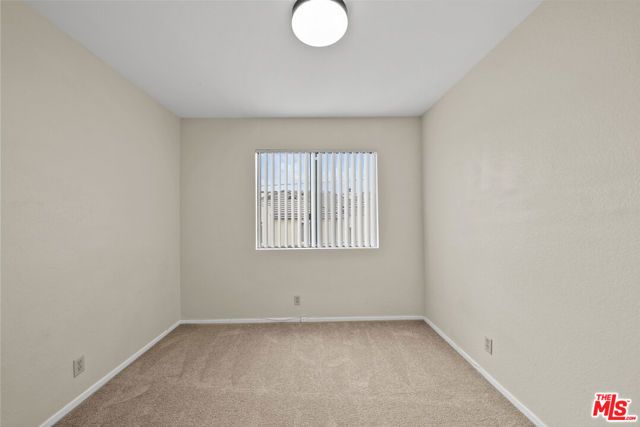 417 N Alhambra Avenue B, Monterey Park, CA 91755