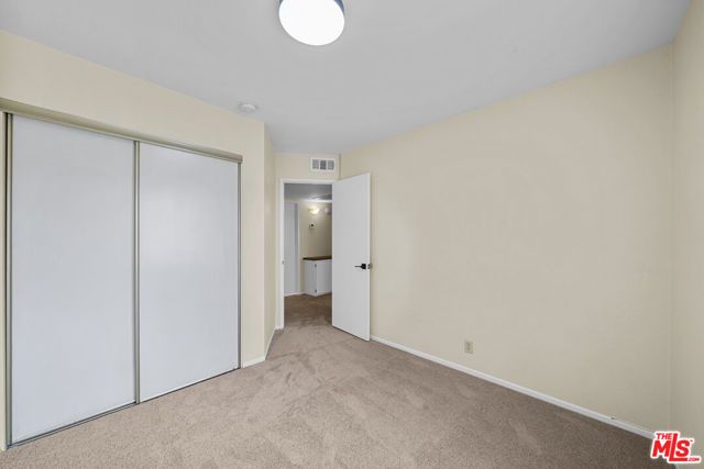 417 N Alhambra Avenue B, Monterey Park, CA 91755