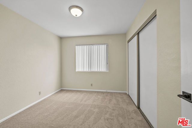 417 N Alhambra Avenue B, Monterey Park, CA 91755