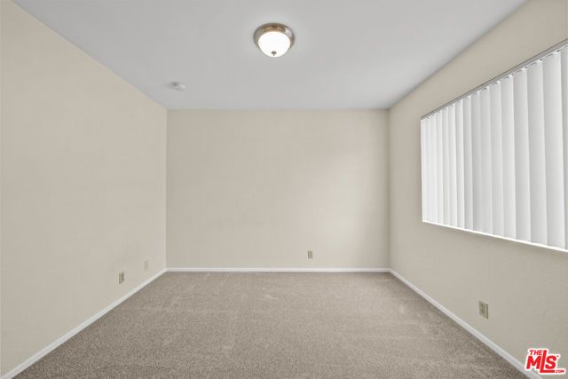 417 N Alhambra Avenue B, Monterey Park, CA 91755