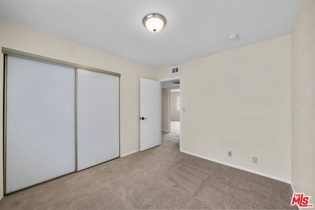 417 N Alhambra Avenue B, Monterey Park, CA 91755