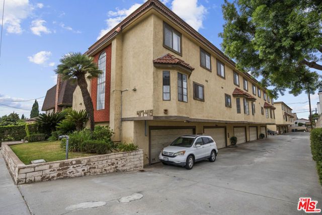 417 N Alhambra Avenue B, Monterey Park, CA 91755