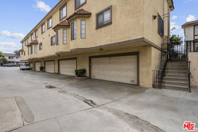 417 N Alhambra Avenue B, Monterey Park, CA 91755