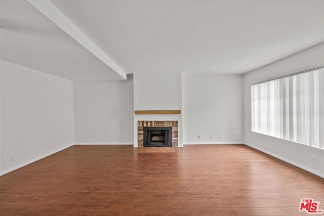 417 N Alhambra Avenue B, Monterey Park, CA 91755