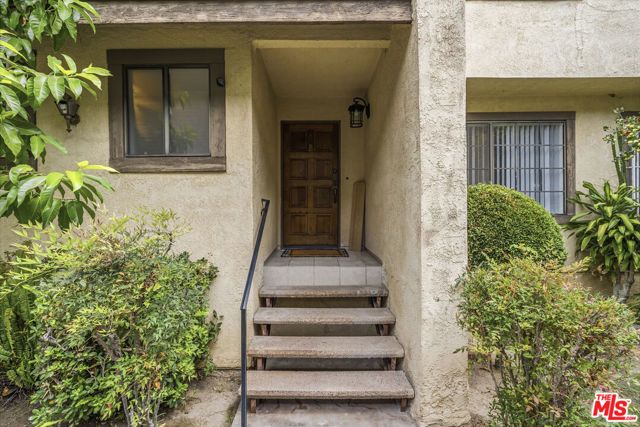 417 N Alhambra Avenue B, Monterey Park, CA 91755