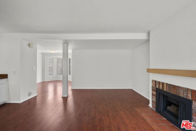 417 N Alhambra Avenue B, Monterey Park, CA 91755