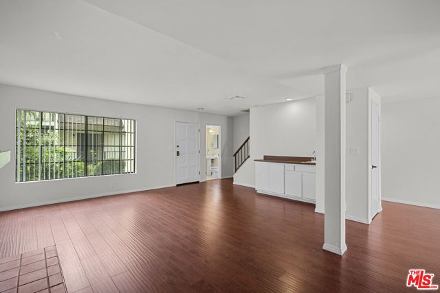 417 N Alhambra Avenue B, Monterey Park, CA 91755