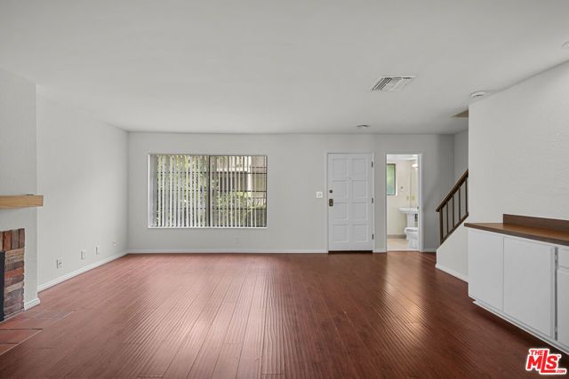417 N Alhambra Avenue B, Monterey Park, CA 91755