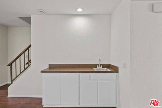 417 N Alhambra Avenue B, Monterey Park, CA 91755