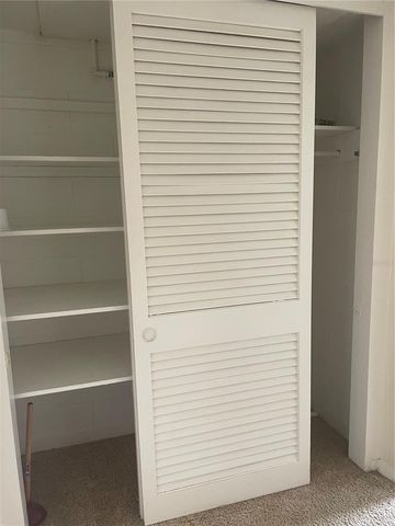 2885 S OSCEOLA AVENUE C4, Orlando, FL 32806