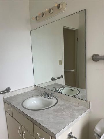 2885 S OSCEOLA AVENUE C4, Orlando, FL 32806