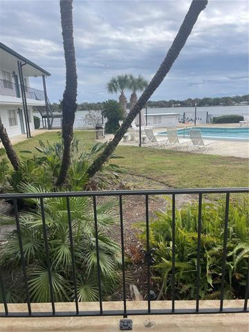 2885 S OSCEOLA AVENUE C4, Orlando, FL 32806