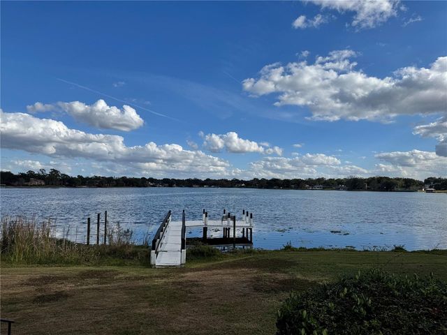 2885 S OSCEOLA AVENUE C4, Orlando, FL 32806