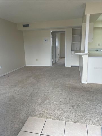 2885 S OSCEOLA AVENUE C4, Orlando, FL 32806