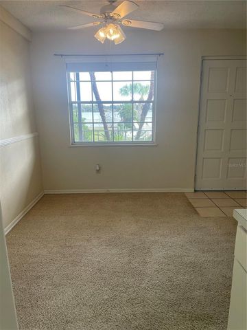 2885 S OSCEOLA AVENUE C4, Orlando, FL 32806