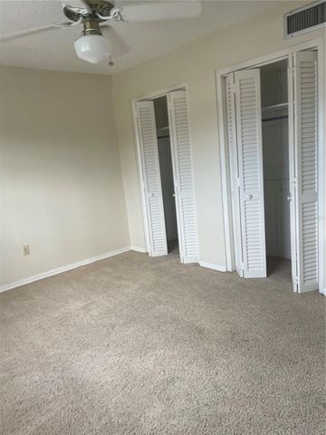 2885 S OSCEOLA AVENUE C4, Orlando, FL 32806