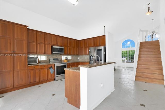 1916 SW 163rd Ave, Miramar, FL 33027