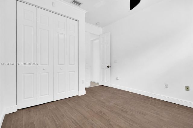 1916 SW 163rd Ave, Miramar, FL 33027