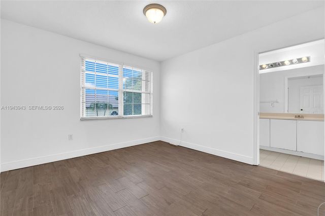 1916 SW 163rd Ave, Miramar, FL 33027