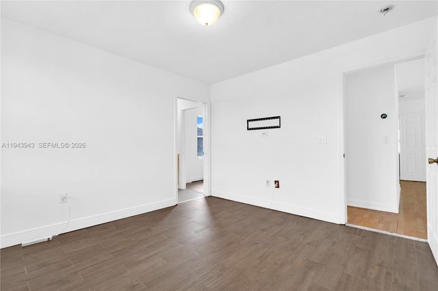 1916 SW 163rd Ave, Miramar, FL 33027