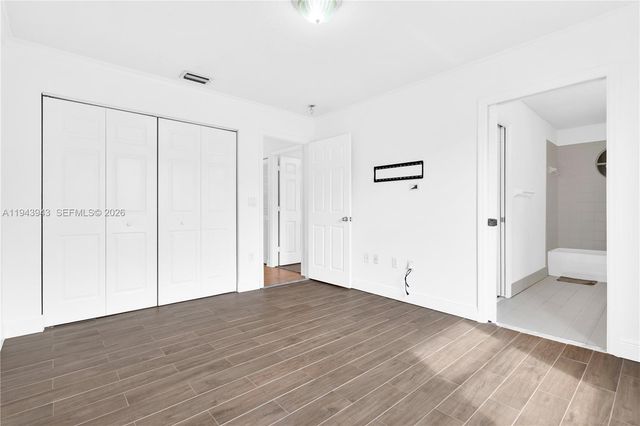 1916 SW 163rd Ave, Miramar, FL 33027