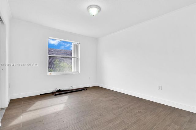 1916 SW 163rd Ave, Miramar, FL 33027