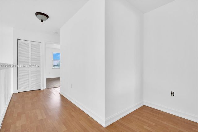 1916 SW 163rd Ave, Miramar, FL 33027