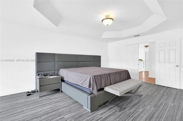 1916 SW 163rd Ave, Miramar, FL 33027